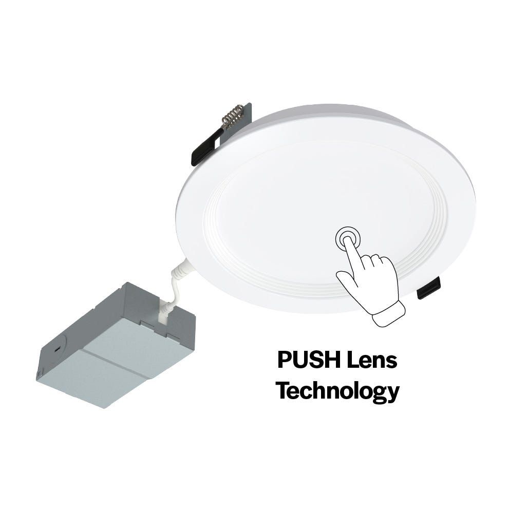 PUSH-SDL-6-CS-BT-120V