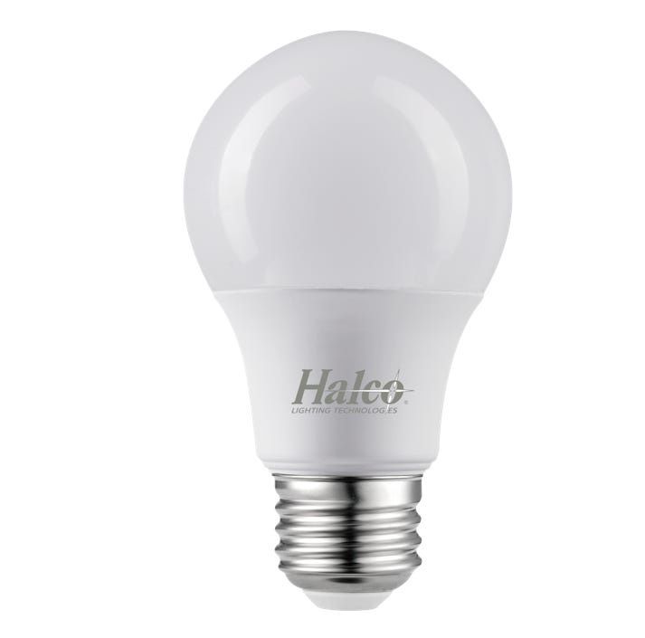 6A19-LED5-830-D