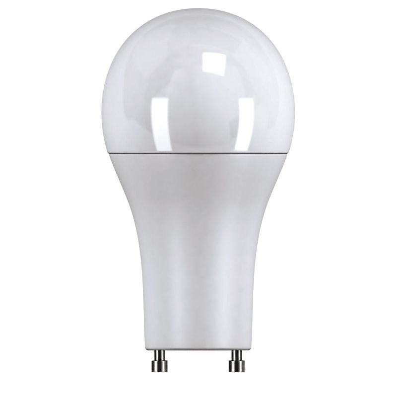 A19FR15-840-GU24-LED