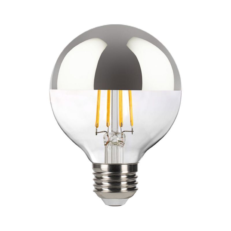 9G25-CL-FLED4-927-E26-D-SB