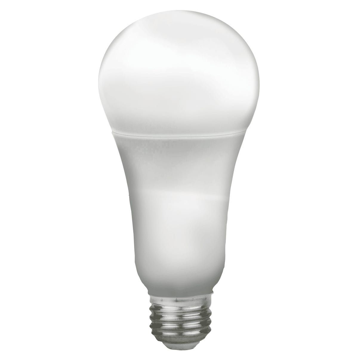 A21-FR21-950-DIM-LED-T20