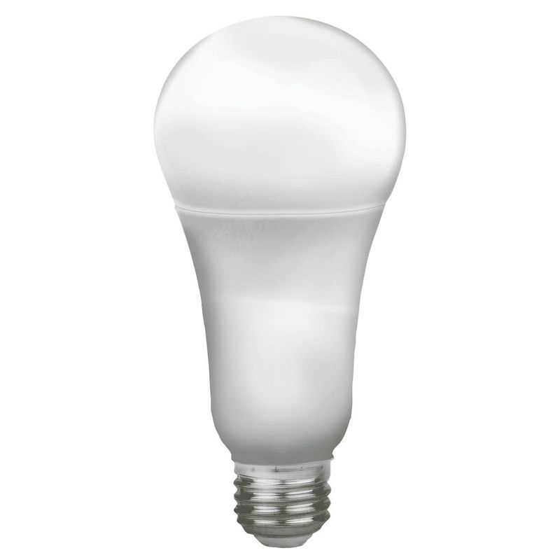 A21-FR21-930-DIM-LED-T20