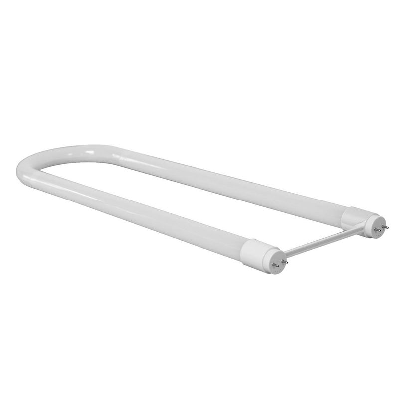 T8U6-FR13-850-HYB-LED