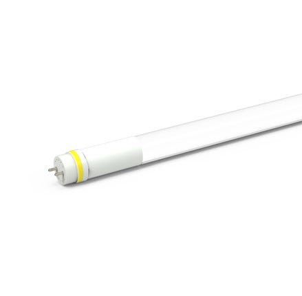 48T8HE-10-850-DSE-BYP-LED