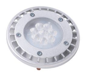PAR36WFL12/827/IP67/LED