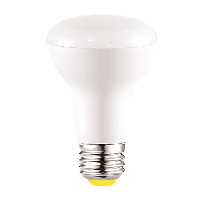6R20-FL-LED-940-D-PS