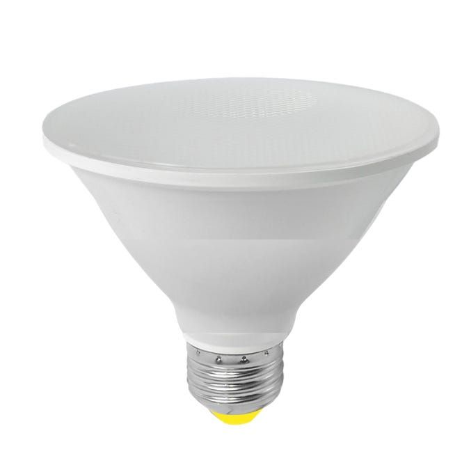 11PAR30S-FL-LED-927-D-PS