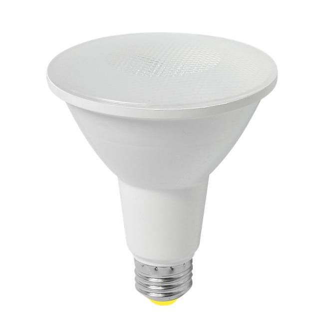 11PAR30L-FL-LED-930-D-PS