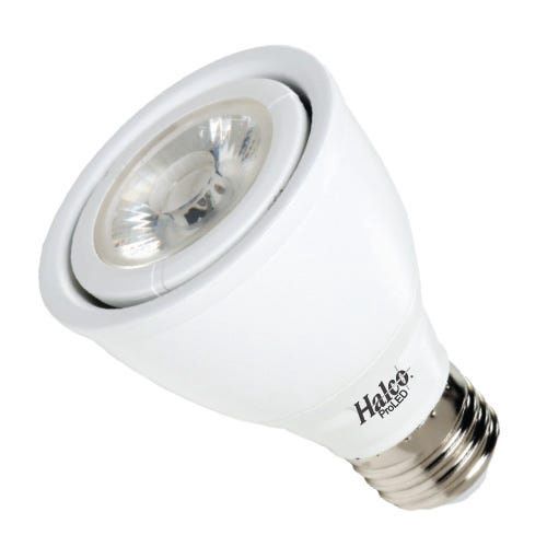 PAR20FL7/940/WH/LED2