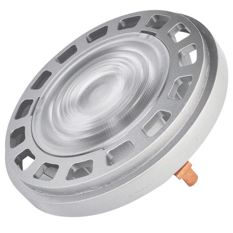 PAR36FL11/827/LED