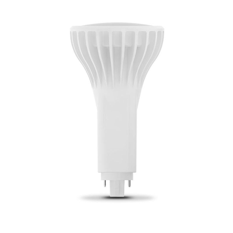 PLT17V-840-BYP-2P-LED