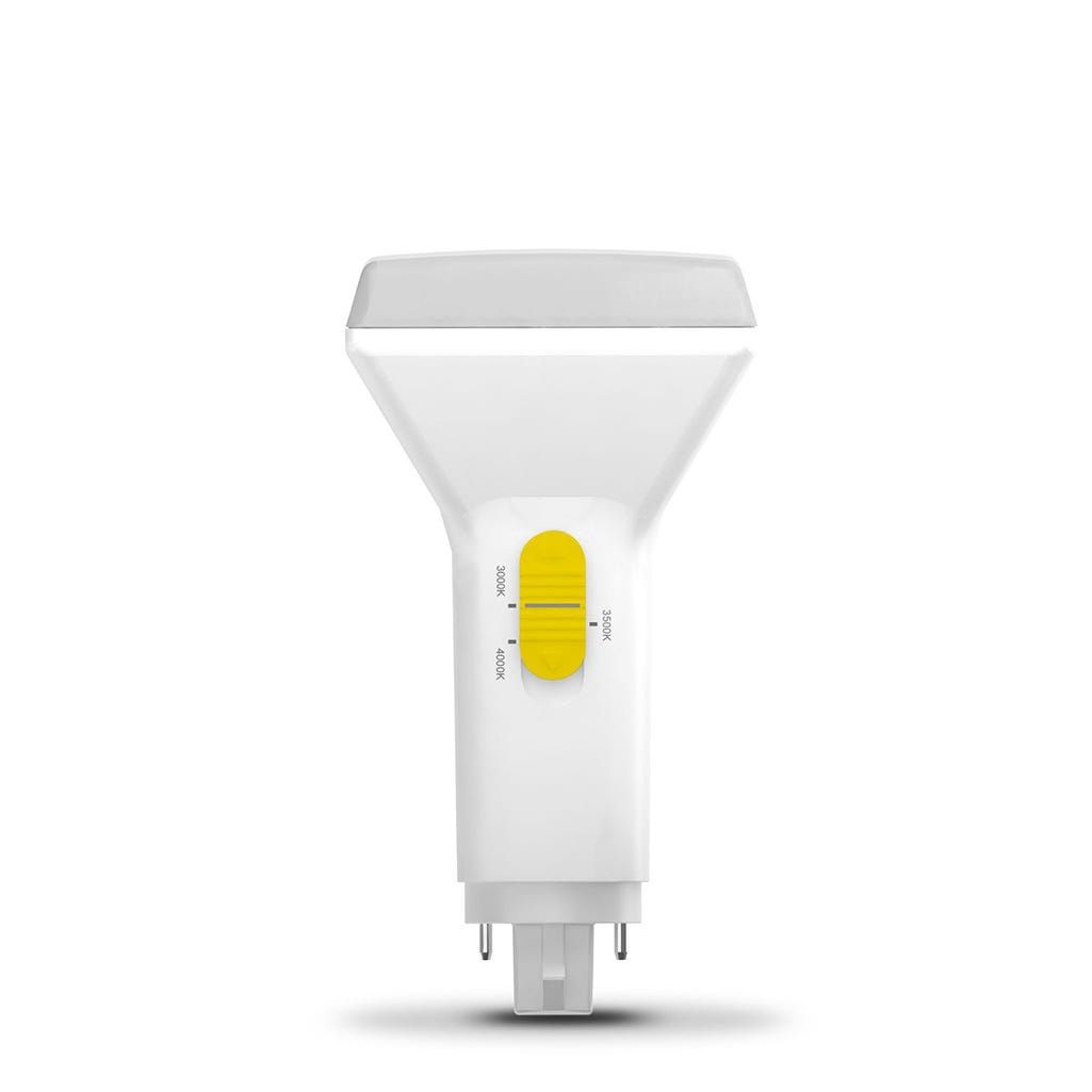 PL9V-8CS-HYBM-2P-LED