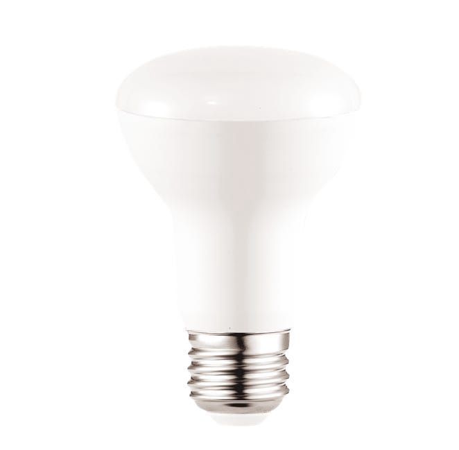 7R20-FL-LED-840-D-ES