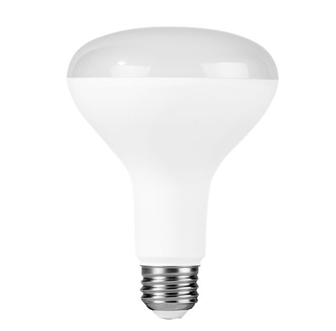 8BR30-FL-LED-830-DIM-ES