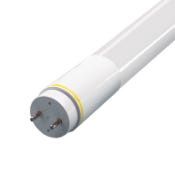 T824FR7/835/BYP4/DSE/LED