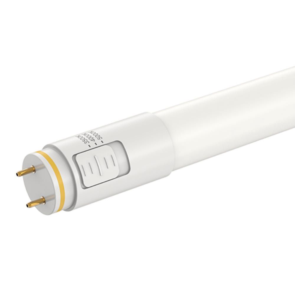 24T8-8-8CS-HYB-D-LED