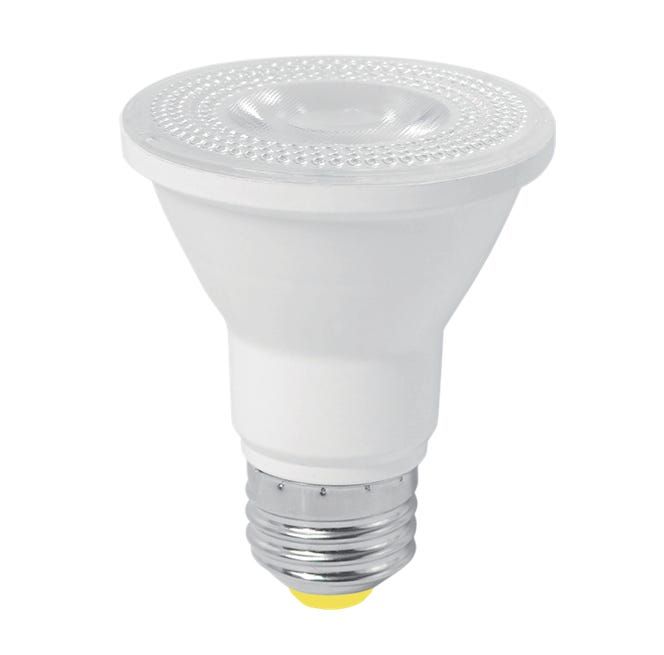 7PAR20-FL-LED-927-D-PS