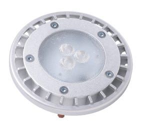 PAR36WFL4/827/IP67/LED