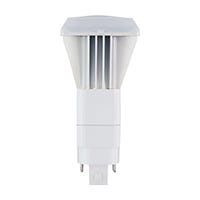 PL10V/841/BYP/LED