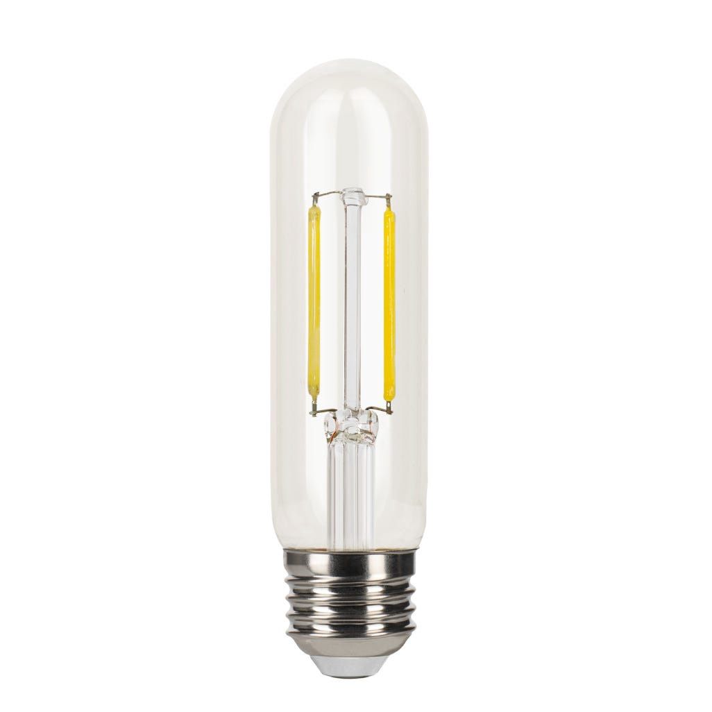 5T10-CL-FLED4-927-E26-D