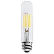 T9CL4ANT/830/LED2