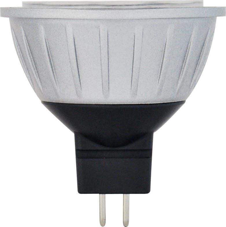 MR16FL10/850/LED