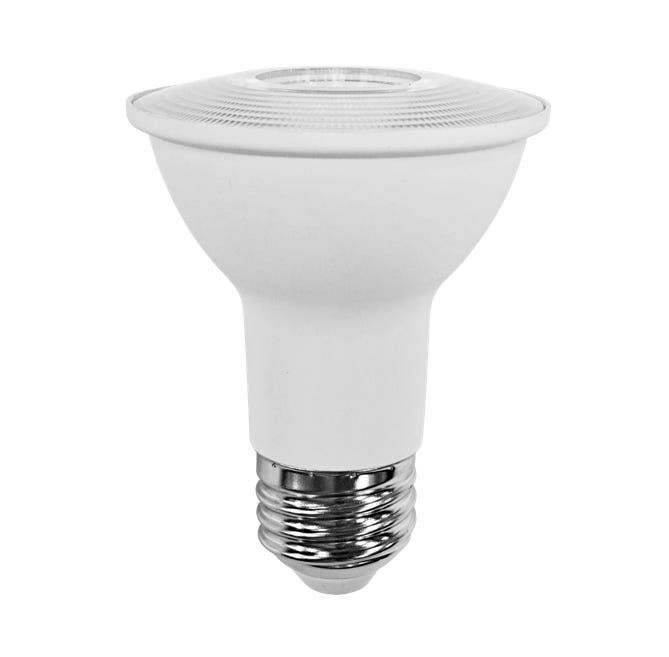 7PAR20-FL-LED-830-D-ES