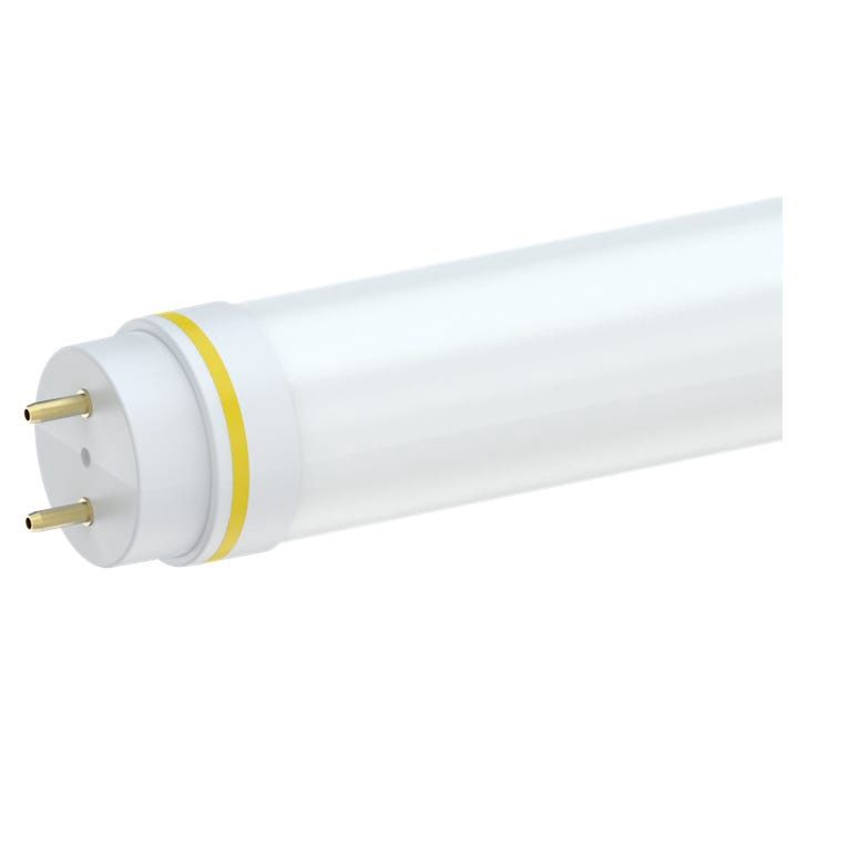 48T8-12-850-DSE-BCO5-LED-CG
