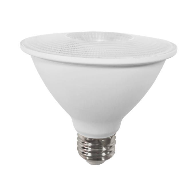 11PAR30S-FL-LED-827-D-ES