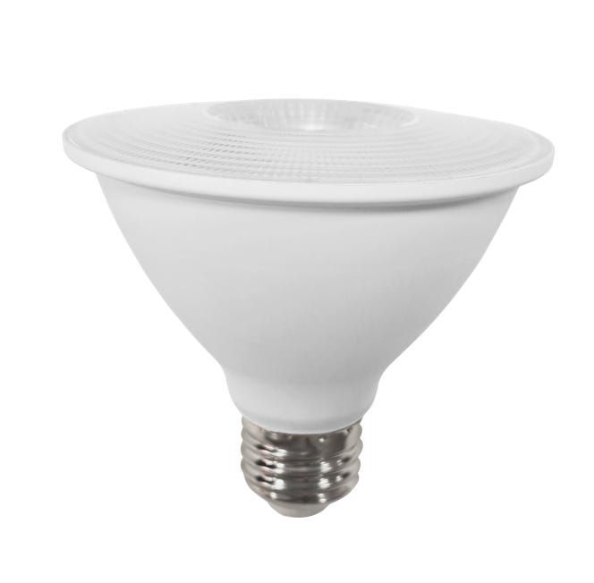 11PAR30S-FL-LED-827-D-ES