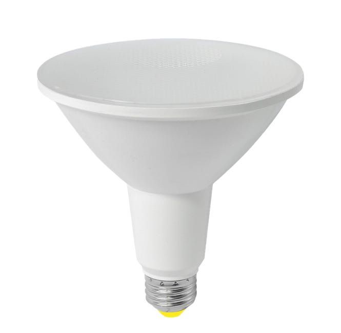 14PAR38-FL-LED-927-D-PS