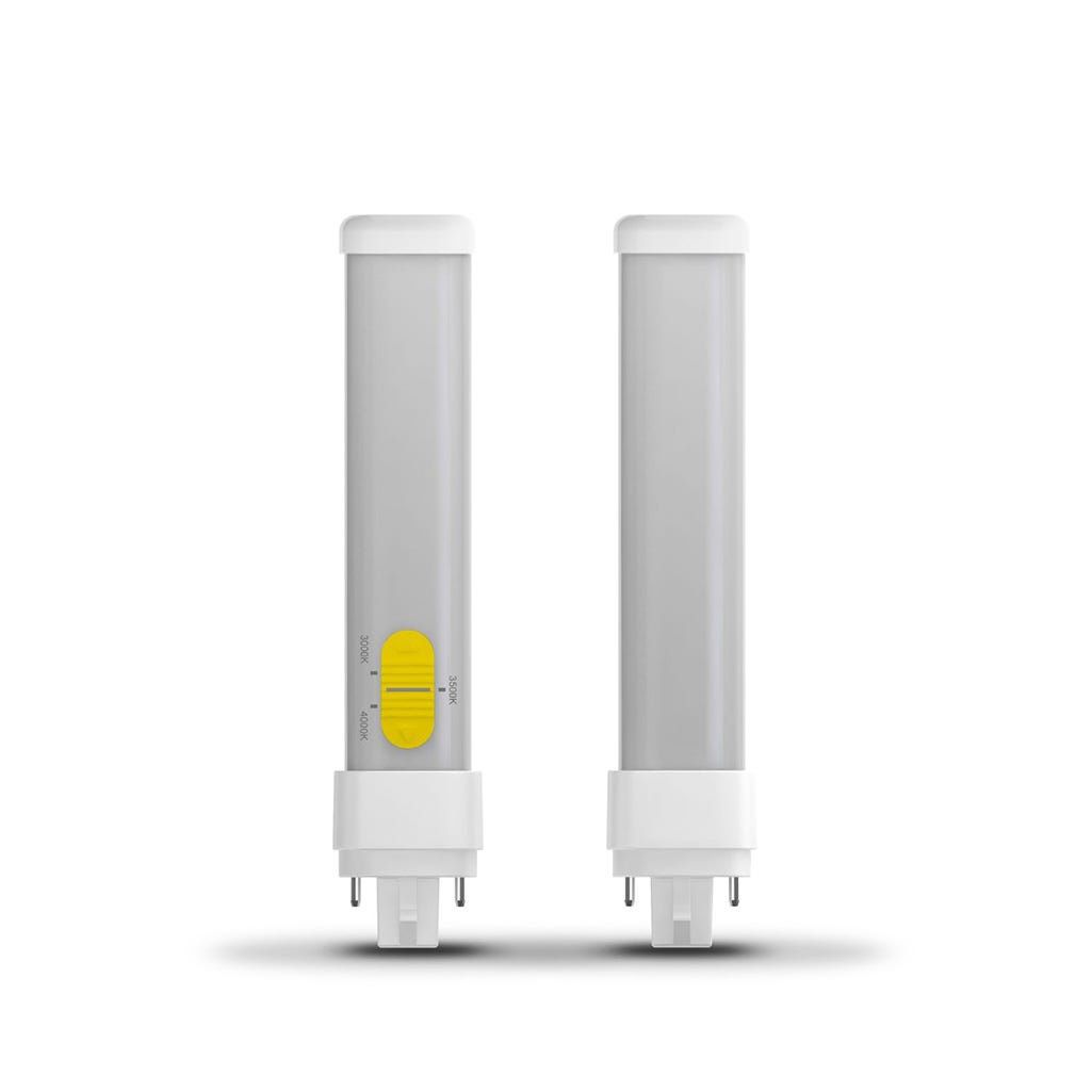 PL9H-8CS-HYBM-2P-LED