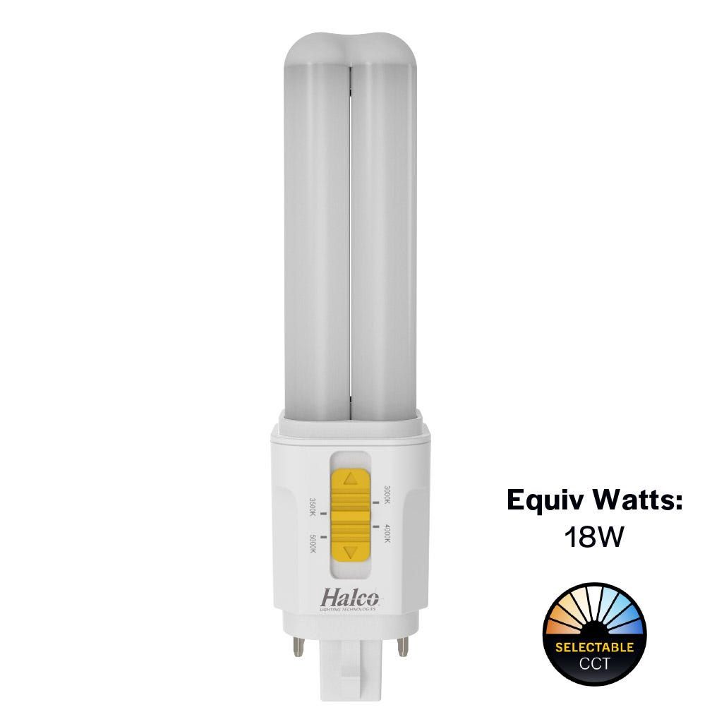 PLD7O-8CS-HYB-G24Q-LED2-D