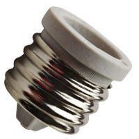 ADP/E39/E26