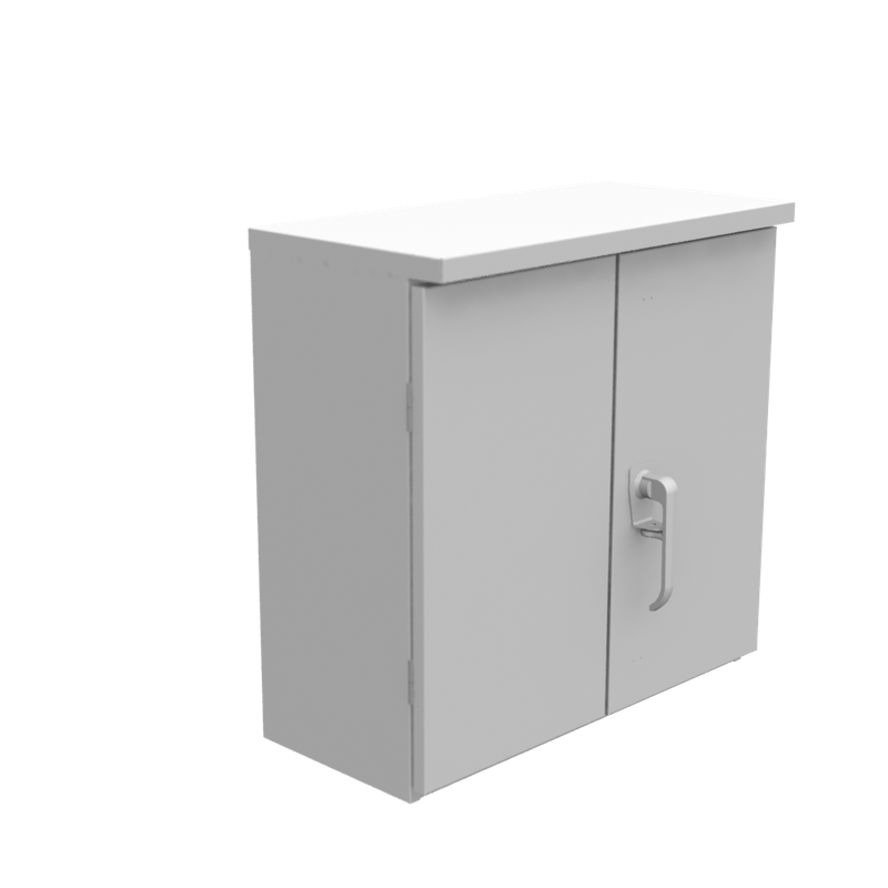 242410-CT3R