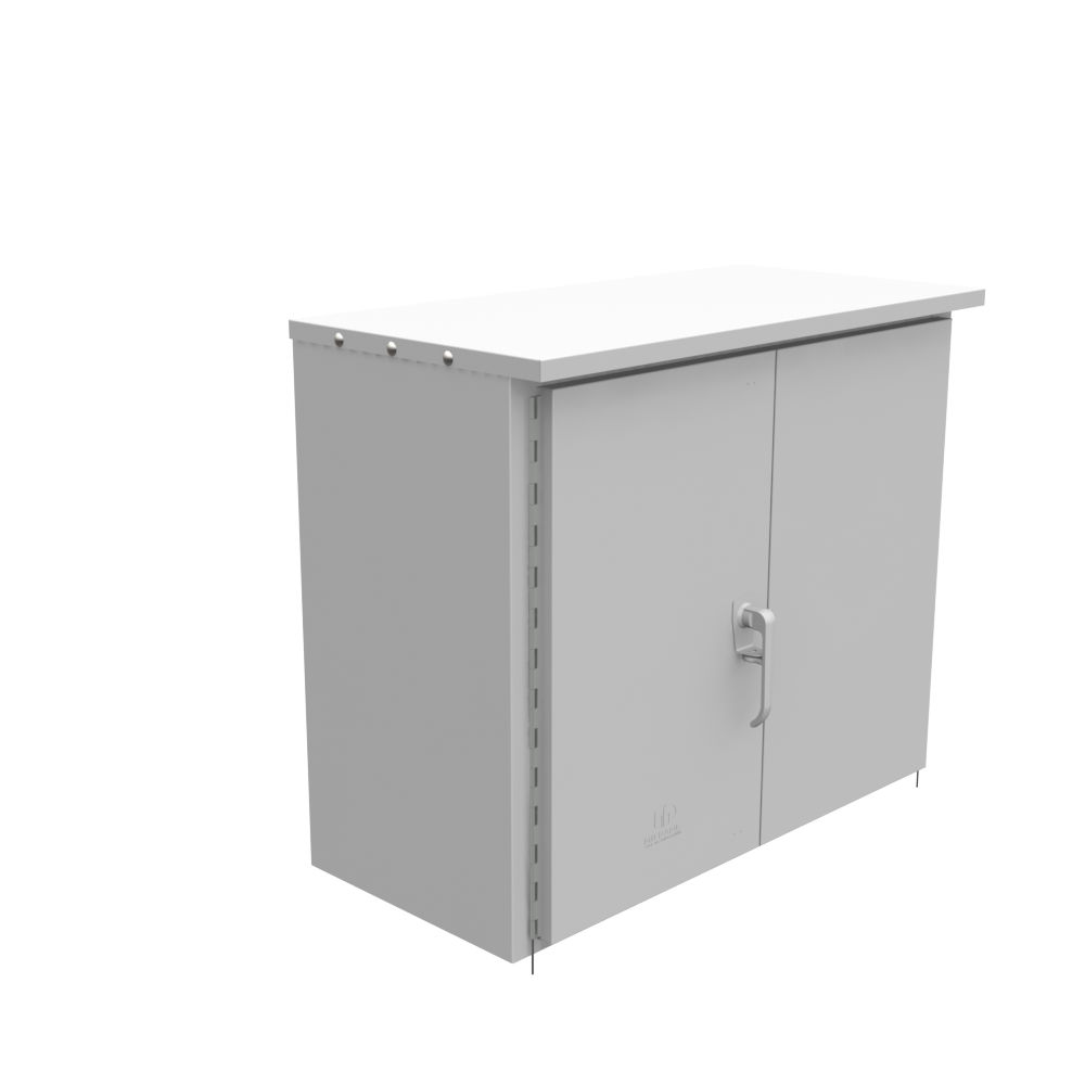 363016-CT3R