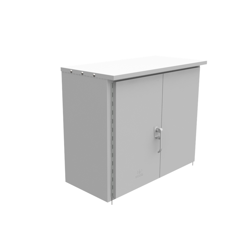 363016-CT3R