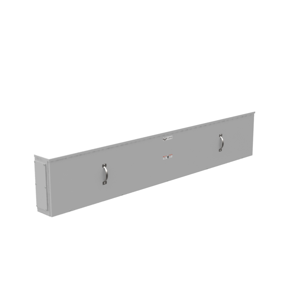 BC638