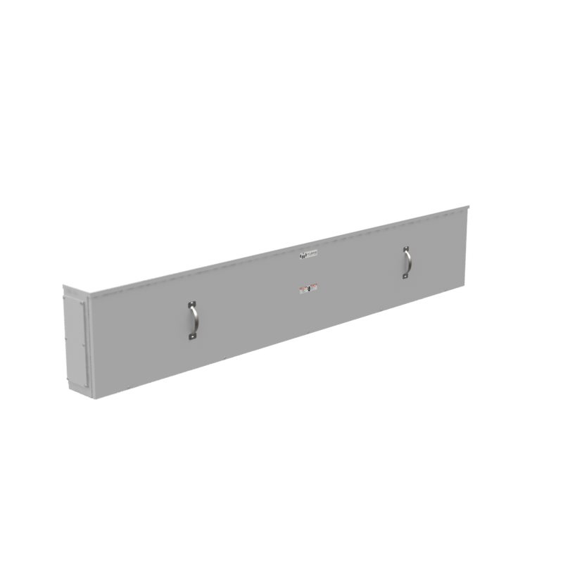 BC638