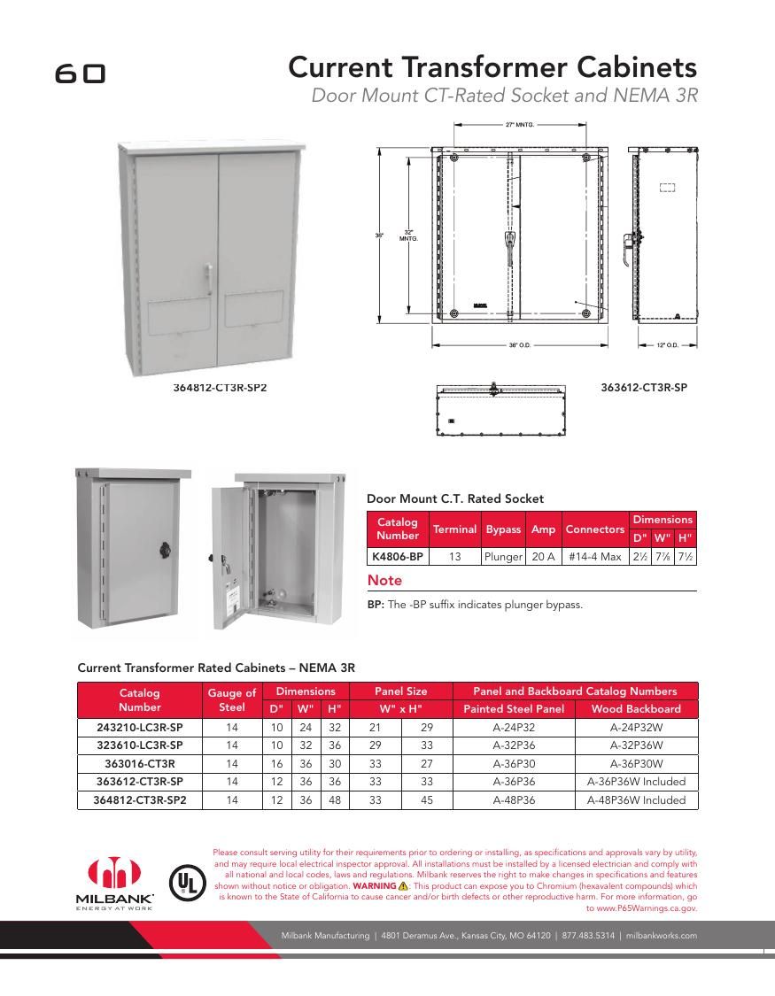 243210-LC3R-SP