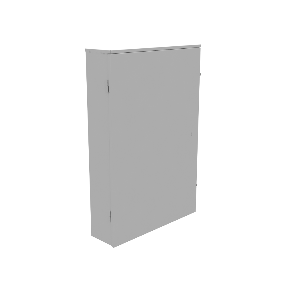 24366-TC3R
