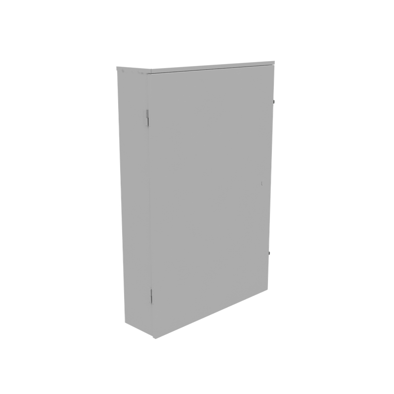 24366-TC3R