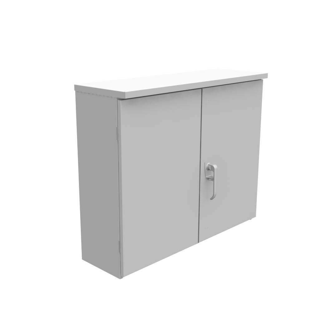363010-CT3R