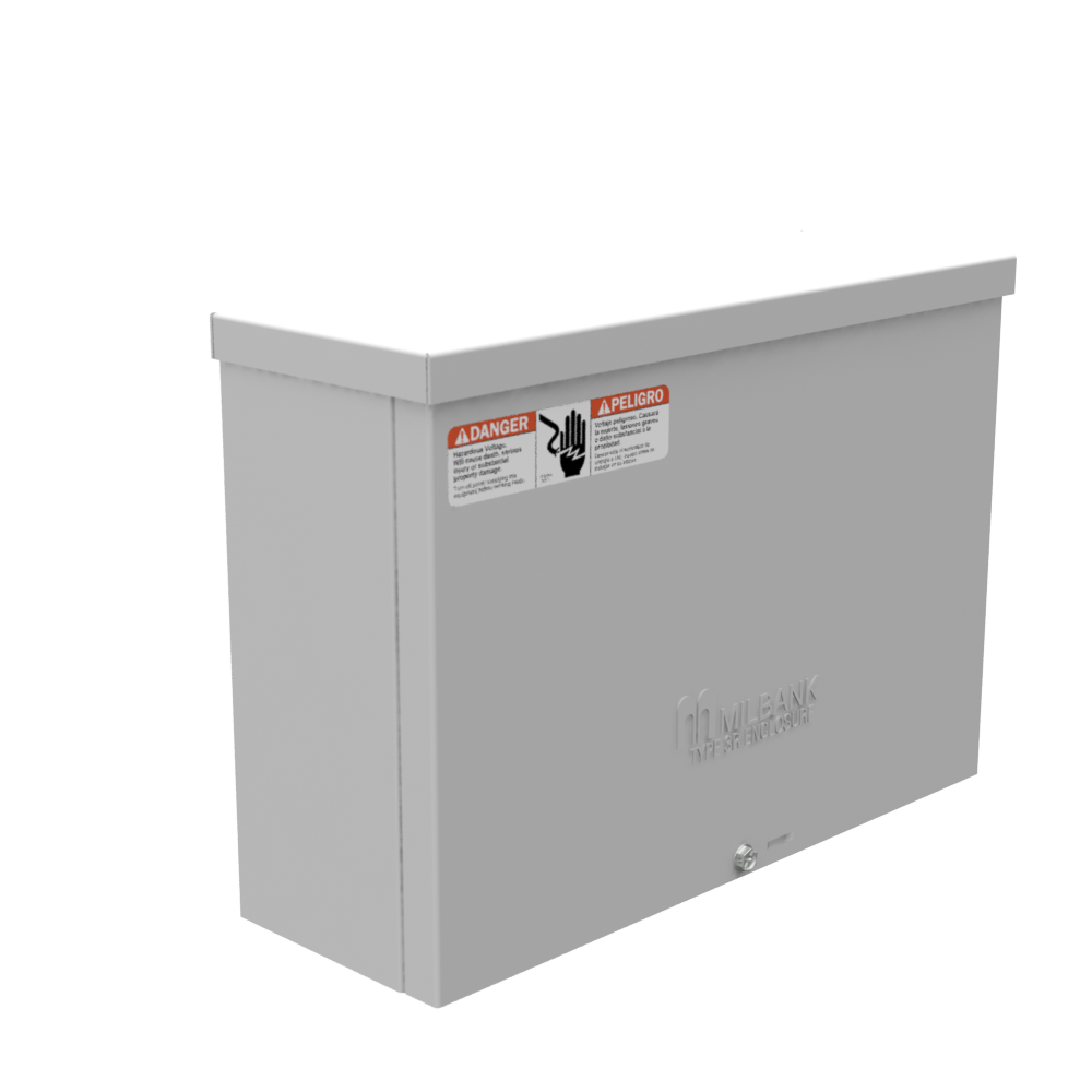 PB-011