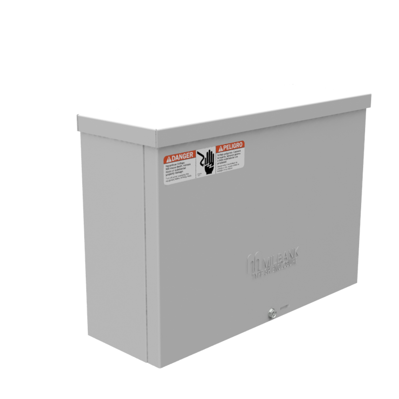 PB-011
