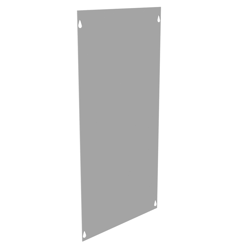 1224XSC1