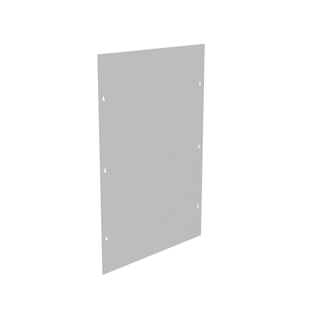 2436FLC