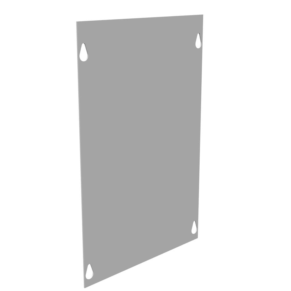 812XSC1