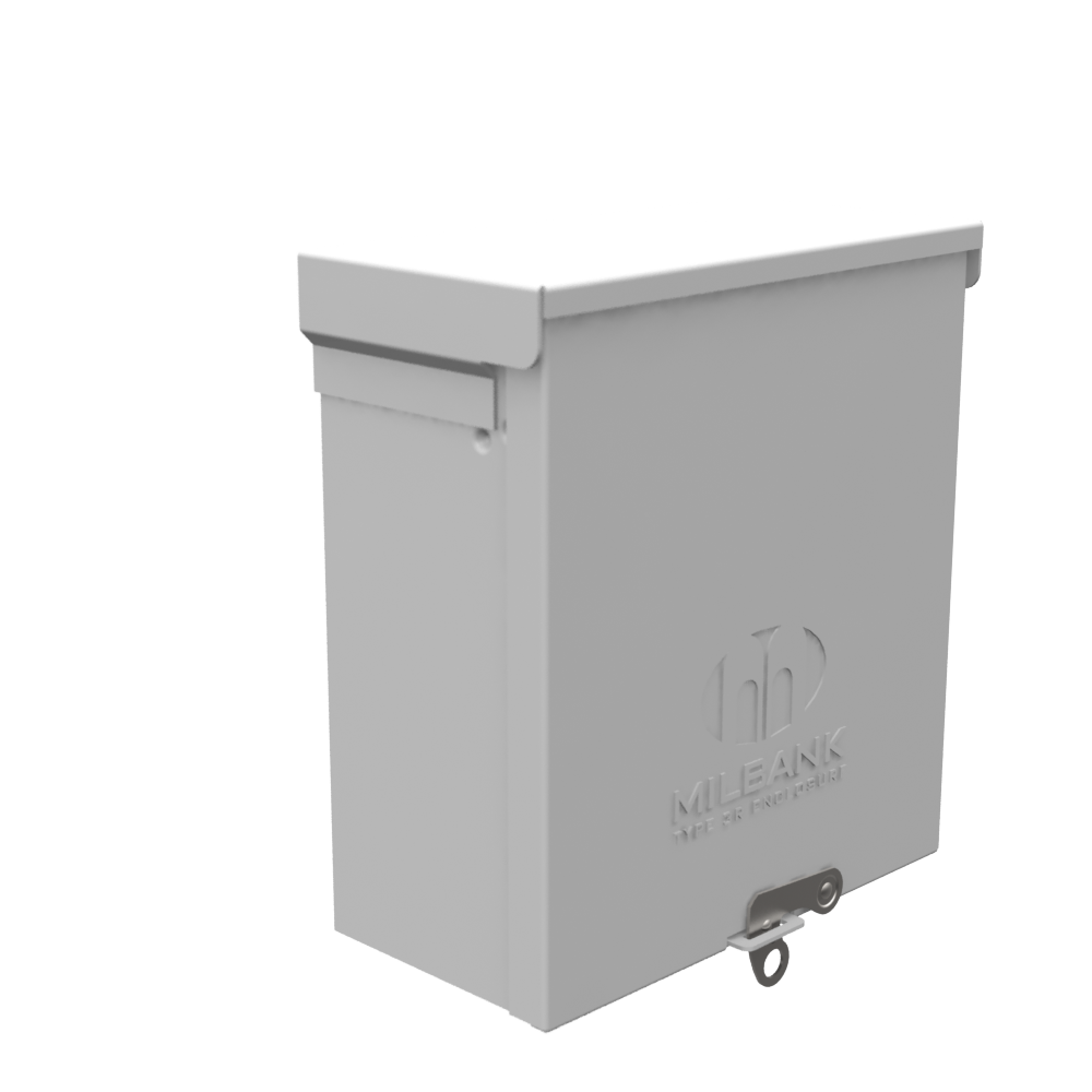 U4881-O-60GB