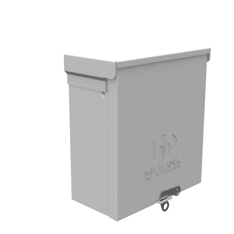U4881-O-60GB